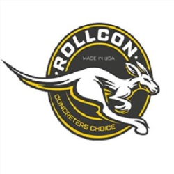 RollCon Pty Ltd