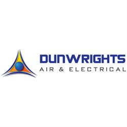 Dunwrights Air and Electric