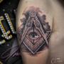 tattoo prices gold coast