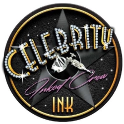 Celebrity Ink