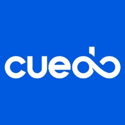 Cuedo Business IT Solutions and Tech Support