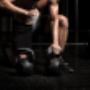 Functional Fitness