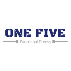 OneFive Functional Fitness