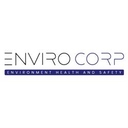 Enviro Corp