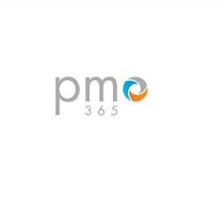 pmo365 Sydney