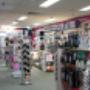 Be Daring The Adult Shop Chermside