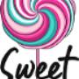 Sweet Lab