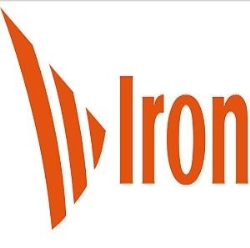 Ironfish