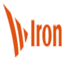 Ironfish