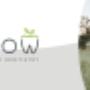 Grow Paediatric Dentistry