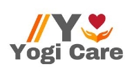 Yogi Care NDIS Plan Manager - NDIS Plan Management