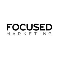 Focused Marketing