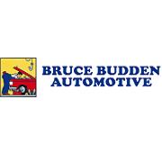 Bruce Budden Automotive