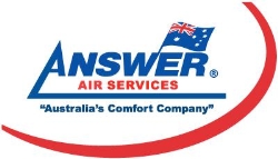 Answer Air Services