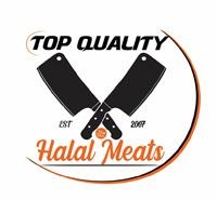 Top Quality Halal Meat and Groceries