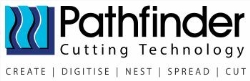 Pathfinder Cutting Technology