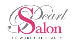 Pearl Salon - The World Of Beauty - Beauty Salon