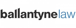 Ballantyne Law Group