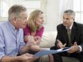 What happens if I die without a will