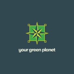 Your Green Planet