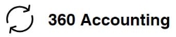 360 Accounting Services