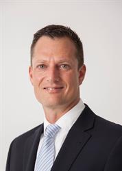 Mike Beal Financial Planning