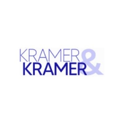 K&K Compensation Lawyers Sydney
