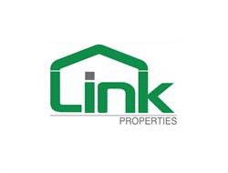 Link Properties Australia Pty Ltd
