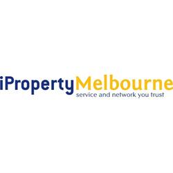 iProperty Melbourne