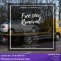 Brisbane Car Removal 24/7