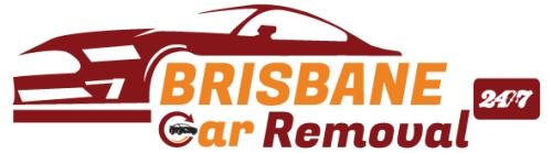 Brisbane Car Removals 24/7