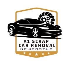 Newcastle Scrap Car Removal pty ltd