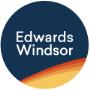 Edwards Windsor