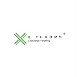 XQ Floors