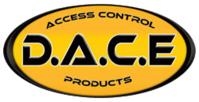 DACE Australia