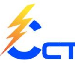 Get a CCTV