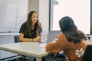 1-on-1 Private Tuition