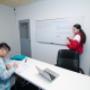 High School HSC Tutoring Centre