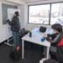 Hurstville Tutoring Centre