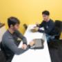 OpenWisdom Education Hurstville