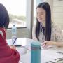 OpenWisdom Education Hurstville