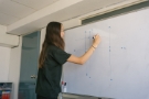 Tutoring Centre in Hurstville