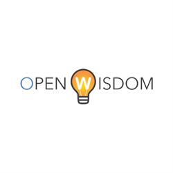 OpenWisdom Education Hurstville Campus