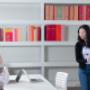 HSC High School Tutoring in Burwood