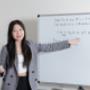 OpenWisdom Burwood Tutoring Centre