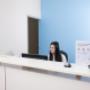 OpenWisdom Education Burwood
