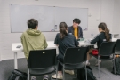 Small Group Class Tuition