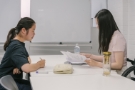 1-on-1 Private Tutoring