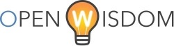 OpenWisdom Education Burwood Campus