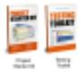Project management templates